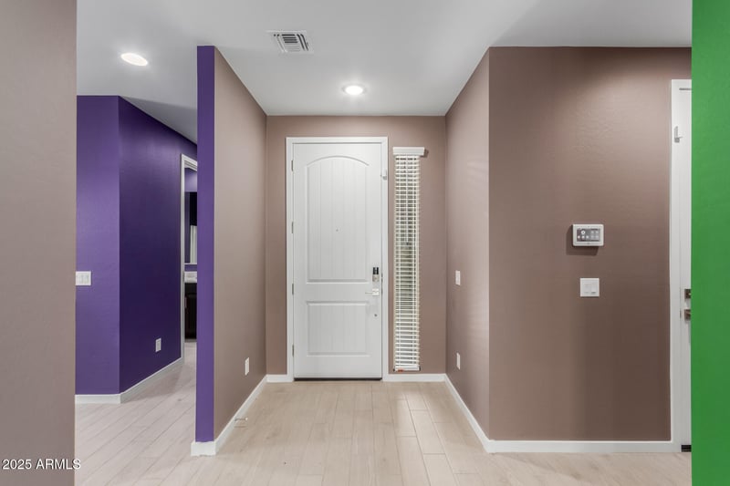 17352 Red Fox Rd, Surprise, AZ 85387