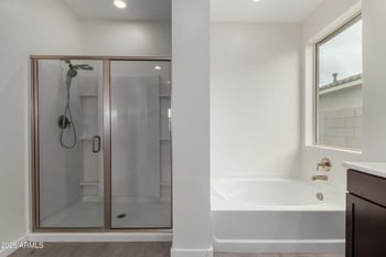 17352 Red Fox Rd, Surprise, AZ 85387