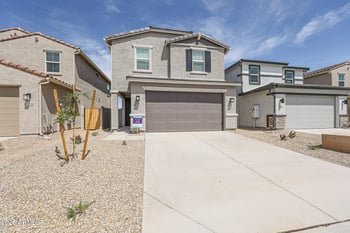 17352 Villa Chula Ln, Surprise, AZ 85387