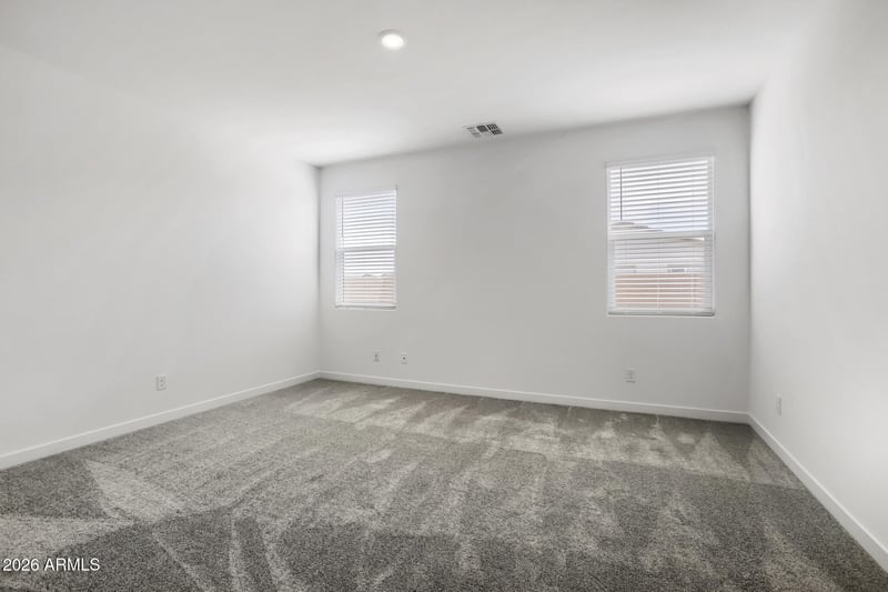 17352 W Gray Fox Trl, Surprise, AZ 85387