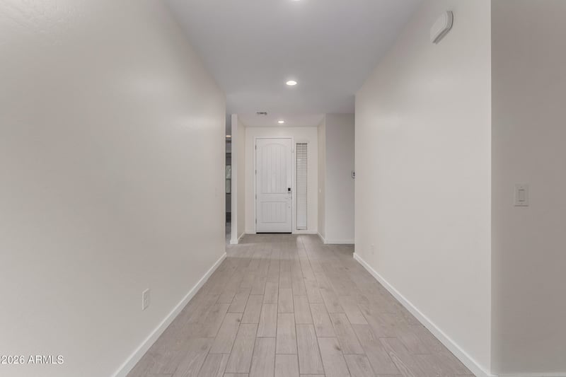 17352 Red Fox Rd, Surprise, AZ 85387