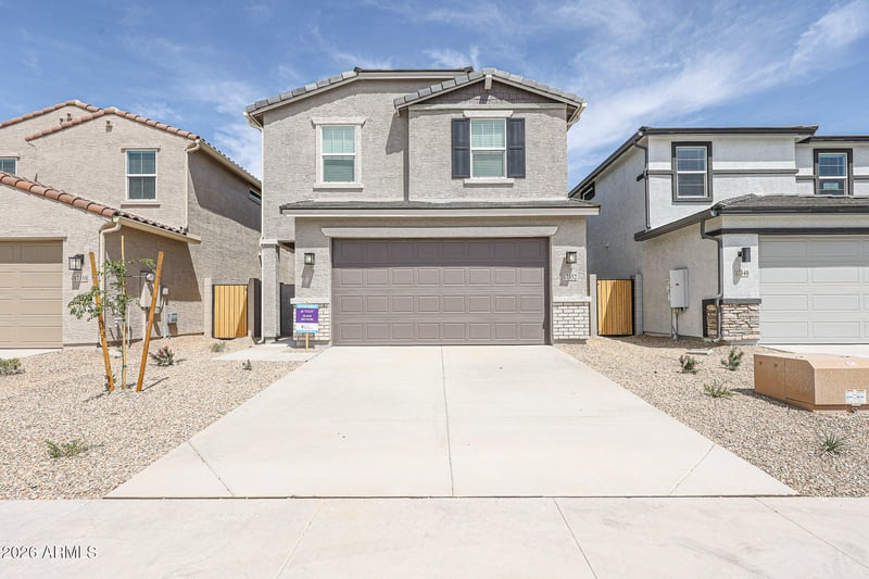 17352 Villa Chula Ln, Surprise, AZ 85387