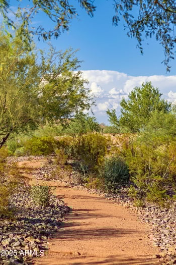 17353 Desert Sage Dr, Goodyear, AZ 85338