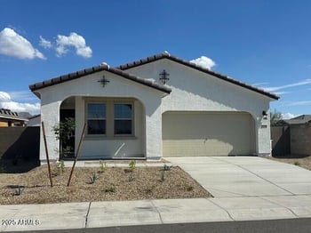 17353 Desert Sage Dr, Goodyear, AZ 85338