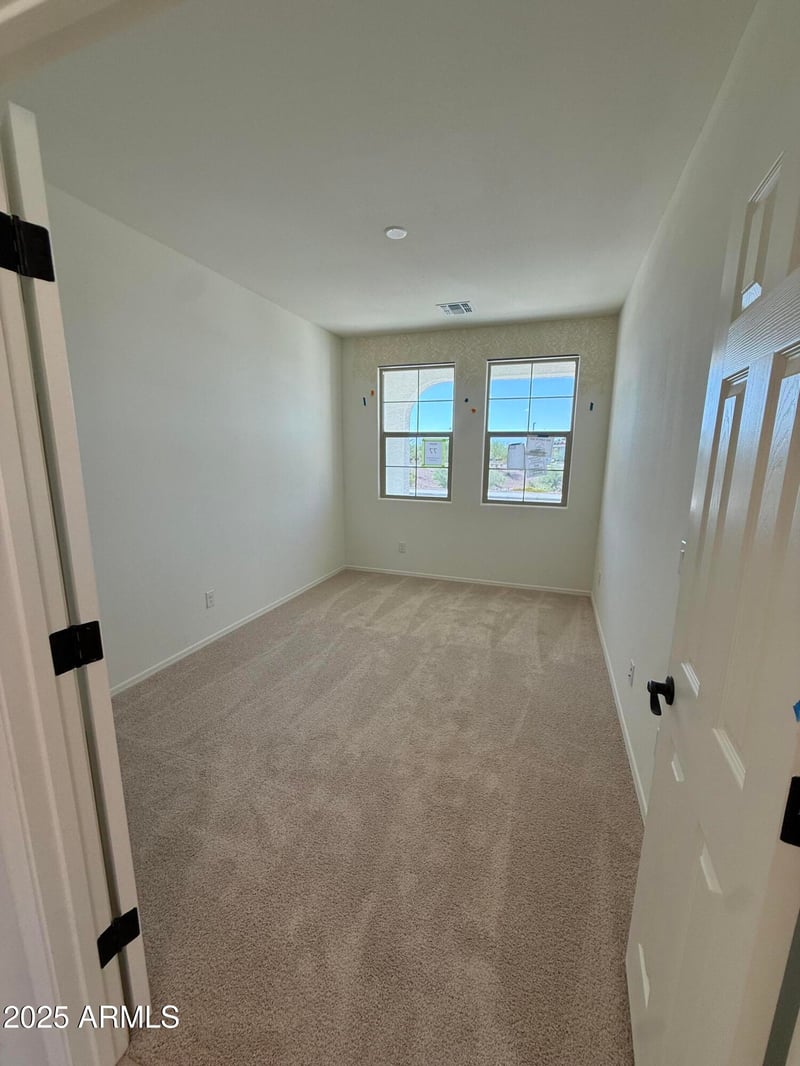 17353 Desert Sage Dr, Goodyear, AZ 85338
