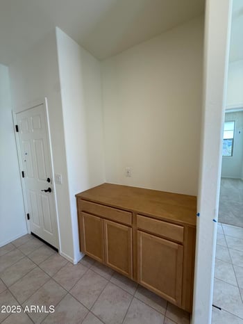 17353 Desert Sage Dr, Goodyear, AZ 85338