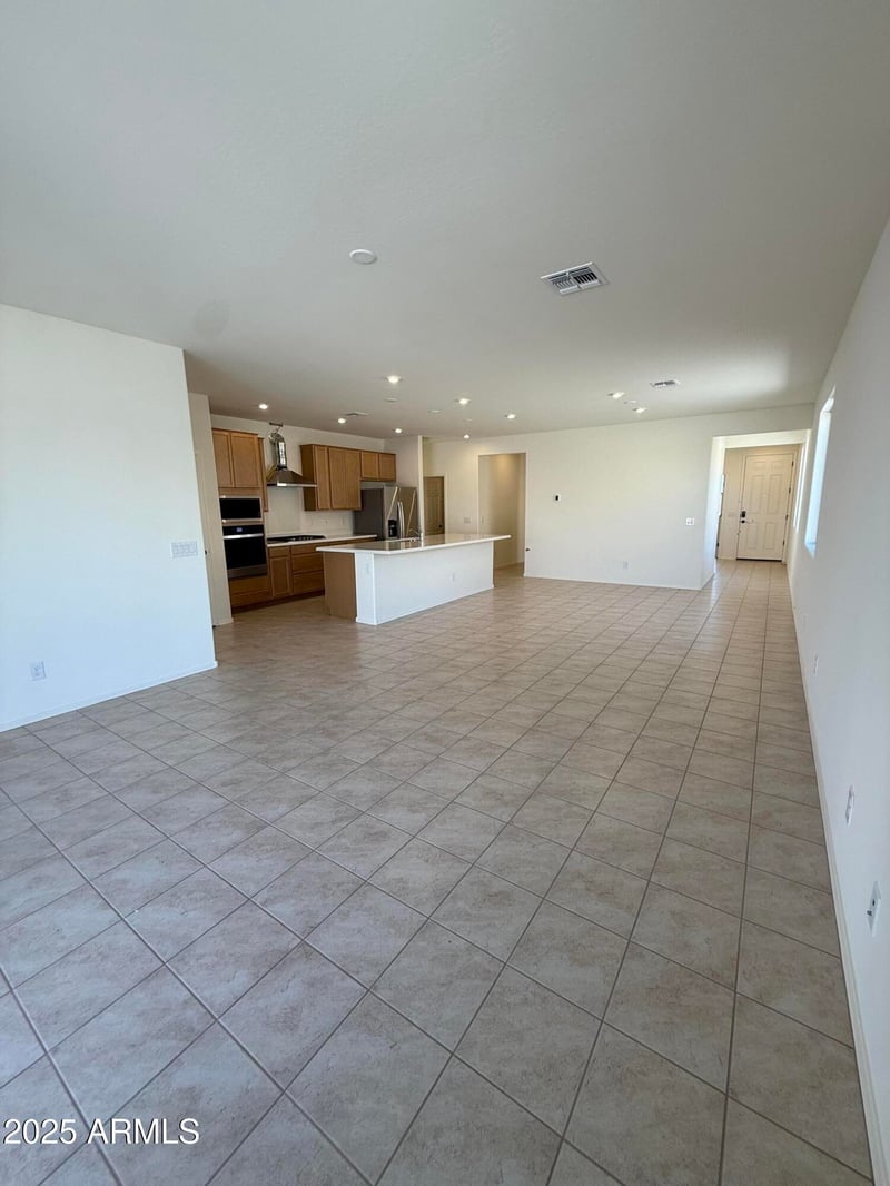 17353 Desert Sage Dr, Goodyear, AZ 85338
