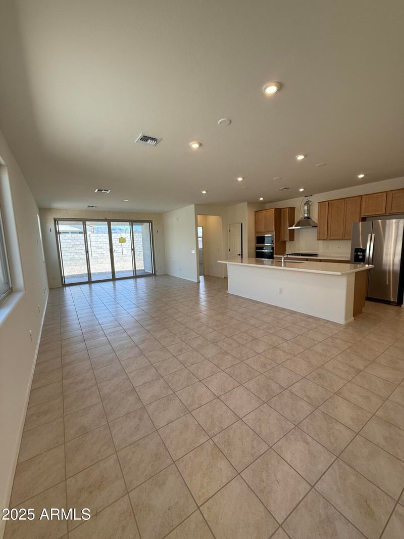 17353 Desert Sage Dr, Goodyear, AZ 85338
