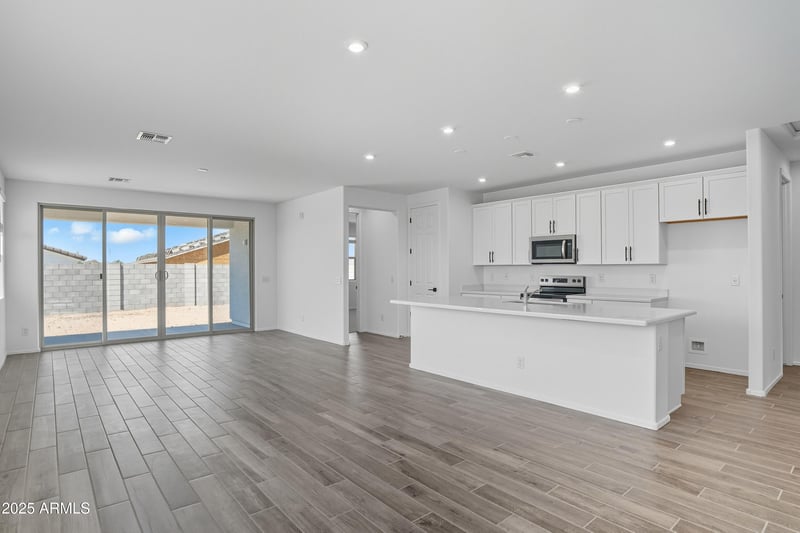 17353 Desert Sage Dr, Goodyear, AZ 85338