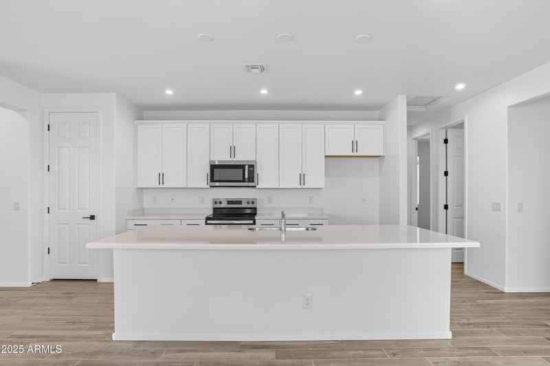 17353 Desert Sage Dr, Goodyear, AZ 85338