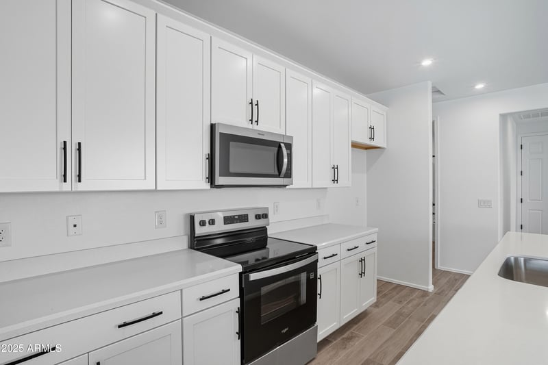 17353 Desert Sage Dr, Goodyear, AZ 85338