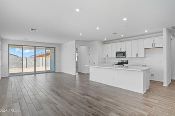 17353 Desert Sage Dr, Goodyear, AZ 85338