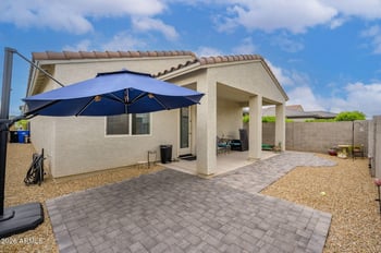 17353 Patrick Ln, Surprise, AZ 85387