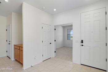 17353 Desert Sage Dr, Goodyear, AZ 85338