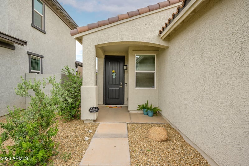 17353 Patrick Ln, Surprise, AZ 85387