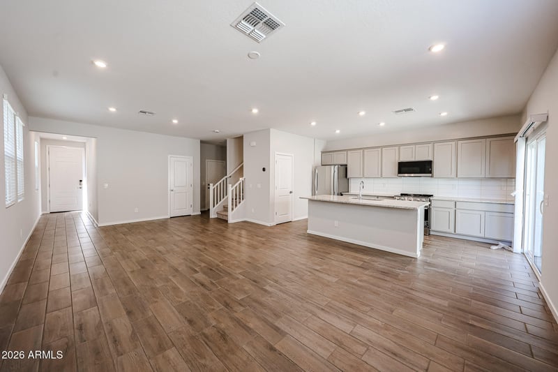 17353 Villa Hermosa Ln, Surprise, AZ 85387