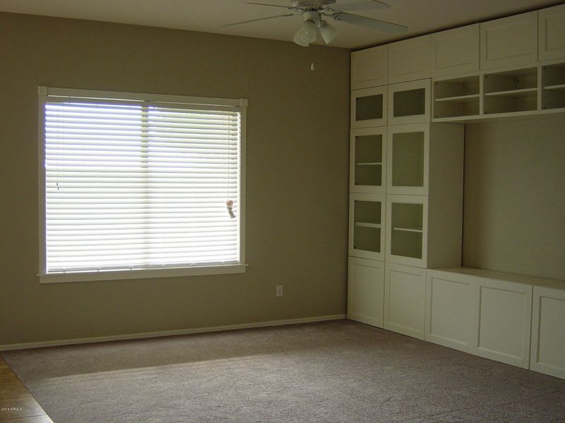 17353 W Watkins St, Goodyear, AZ 85338