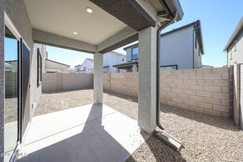 17355 Villa Chula Ln, Surprise, AZ 85387