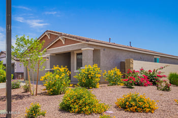 17355 Wood Dr, Surprise, AZ 85388