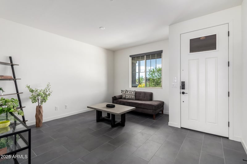 17355 Wood Dr, Surprise, AZ 85388