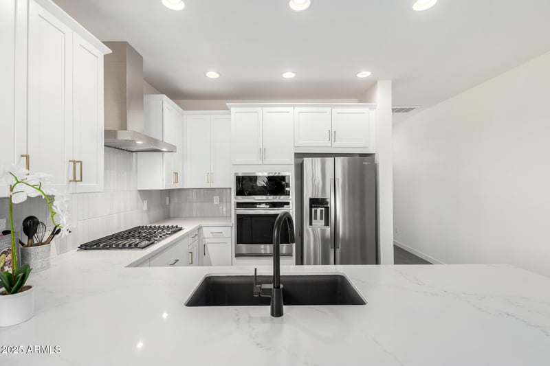 17355 Wood Dr, Surprise, AZ 85388