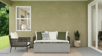 17356 Gray Fox Trl, Surprise, AZ 85387