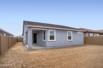 17356 Gray Fox Trl, Surprise, AZ 85387