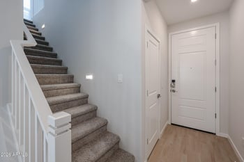 17356 W Villa Hermosa Ln, Surprise, AZ 85387