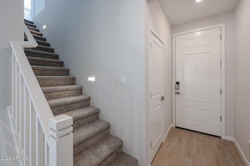 17356 Villa Hermosa Ln, Surprise, AZ 85387
