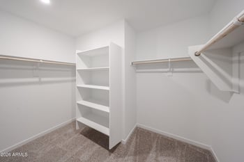 17356 Villa Hermosa Ln, Surprise, AZ 85387
