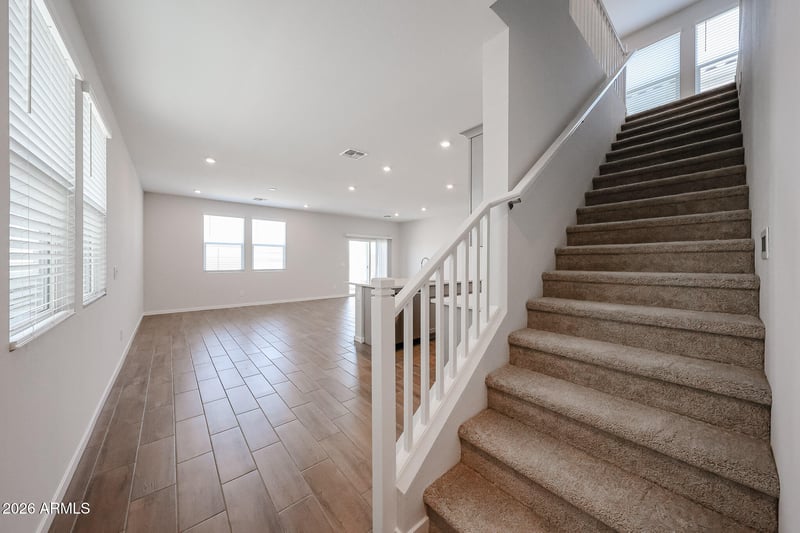 17356 W Villa Hermosa Ln, Surprise, AZ 85387