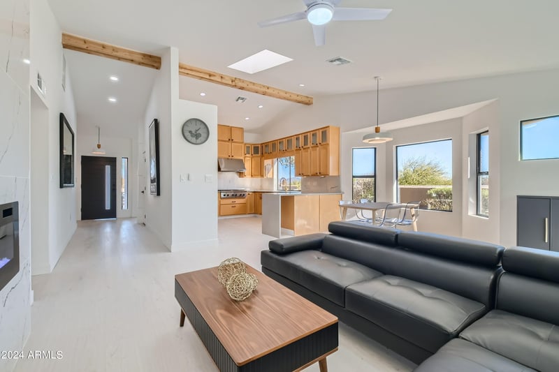 17357 La Pasada Dr, Fountain Hills, AZ 85268