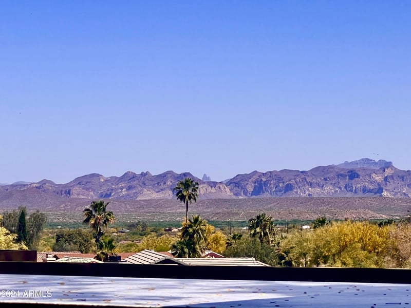 17357 La Pasada Dr, Fountain Hills, AZ 85268