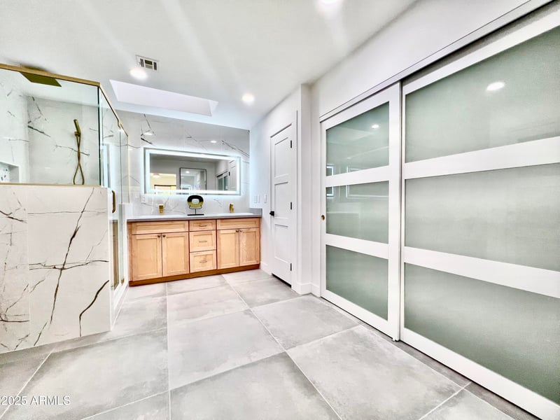 17357 La Pasada Dr, Fountain Hills, AZ 85268