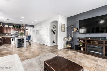 17358 Adams St, Goodyear, AZ 85338