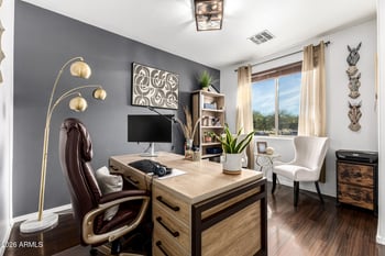 17358 Adams St, Goodyear, AZ 85338