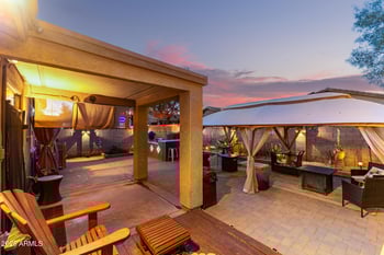 17358 Adams St, Goodyear, AZ 85338