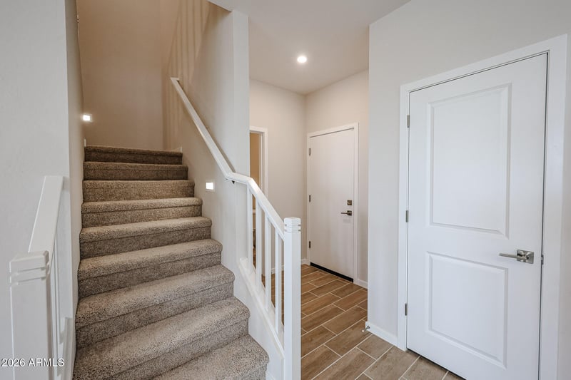 17358 W Villa Chula Ln, Surprise, AZ 85387