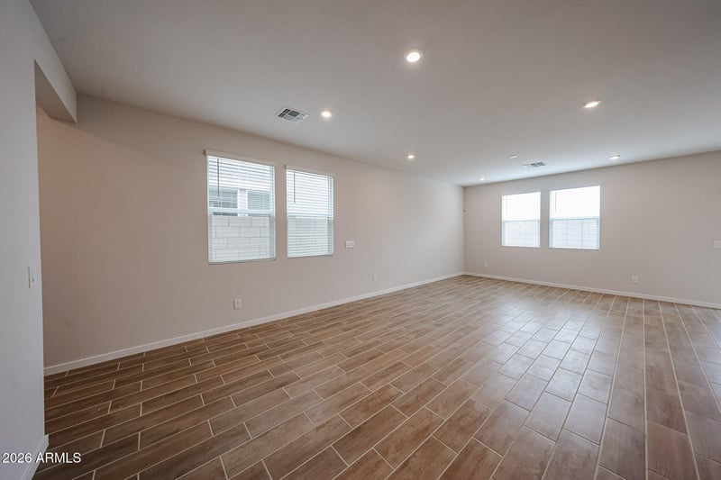 17358 W Villa Chula Ln, Surprise, AZ 85387