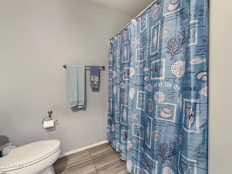 17359 Andrea Dr, Surprise, AZ 85387