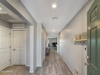 17359 Andrea Dr, Surprise, AZ 85387