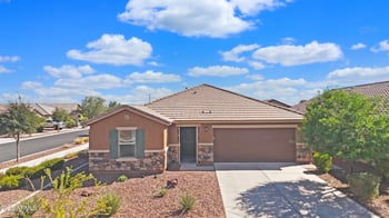 17359 Andrea Dr, Surprise, AZ 85387