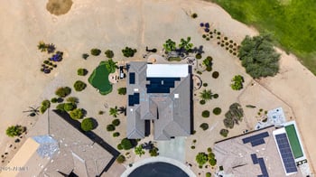 17359 Monarch Way, Surprise, AZ 85387