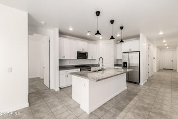 17359 Sunnyslope Ln, Waddell, AZ 85355