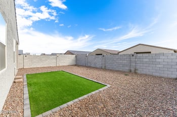 17359 Sunnyslope Ln, Waddell, AZ 85355