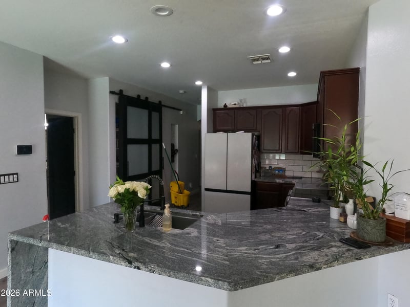 17359 W Fetlock Trl, Surprise, AZ 85387