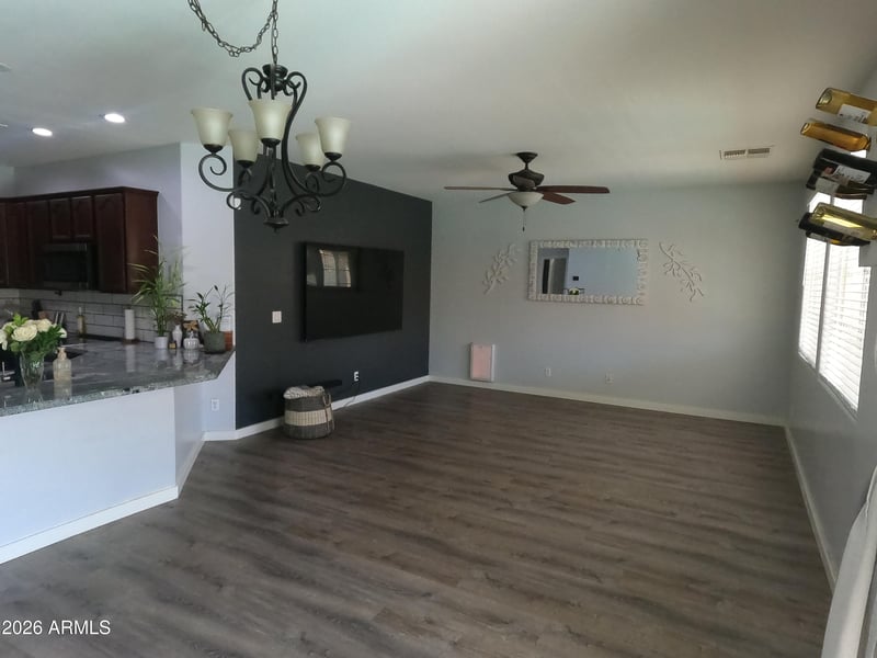 17359 W Fetlock Trl, Surprise, AZ 85387
