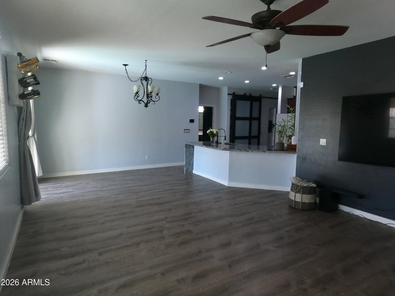 17359 W Fetlock Trl, Surprise, AZ 85387