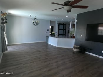 17359 W Fetlock Trl, Surprise, AZ 85387