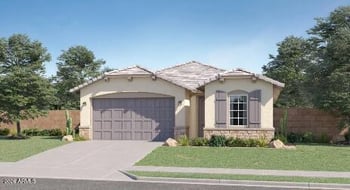 17359 Gray Fox Trl, Surprise, AZ 85387